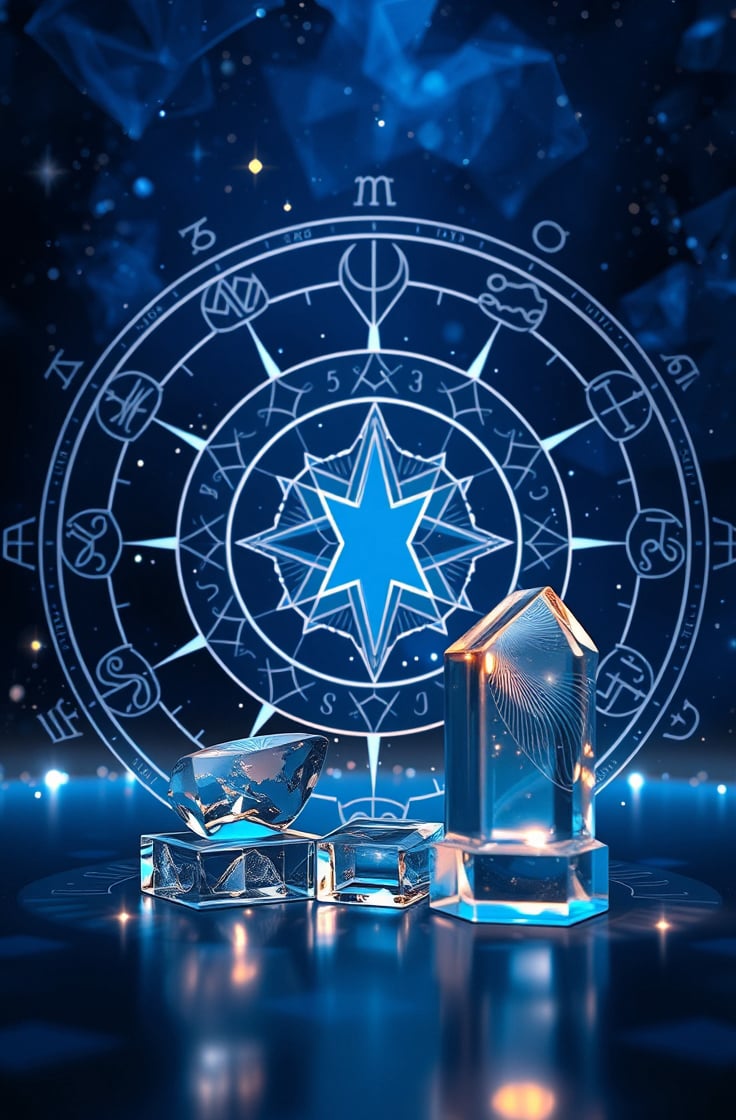 TarotVision